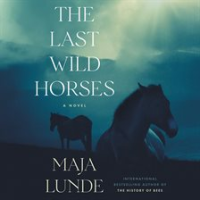 The_Last_Wild_Horses